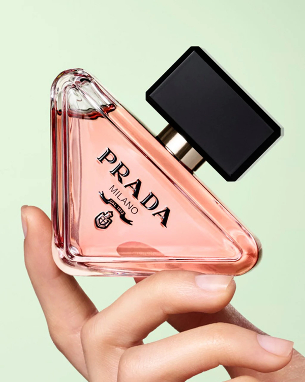 30 Thoughtful Valentine’s Day Gifts That Are Anything but Flowers