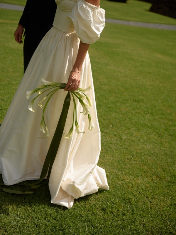 Stylists Studio Monfleur