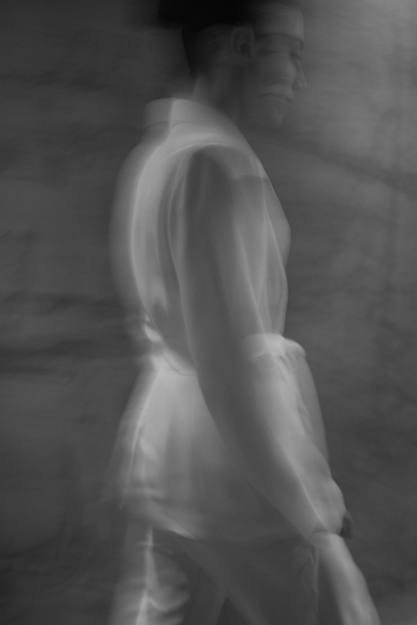 Photographers Dos Mas En La Mesa