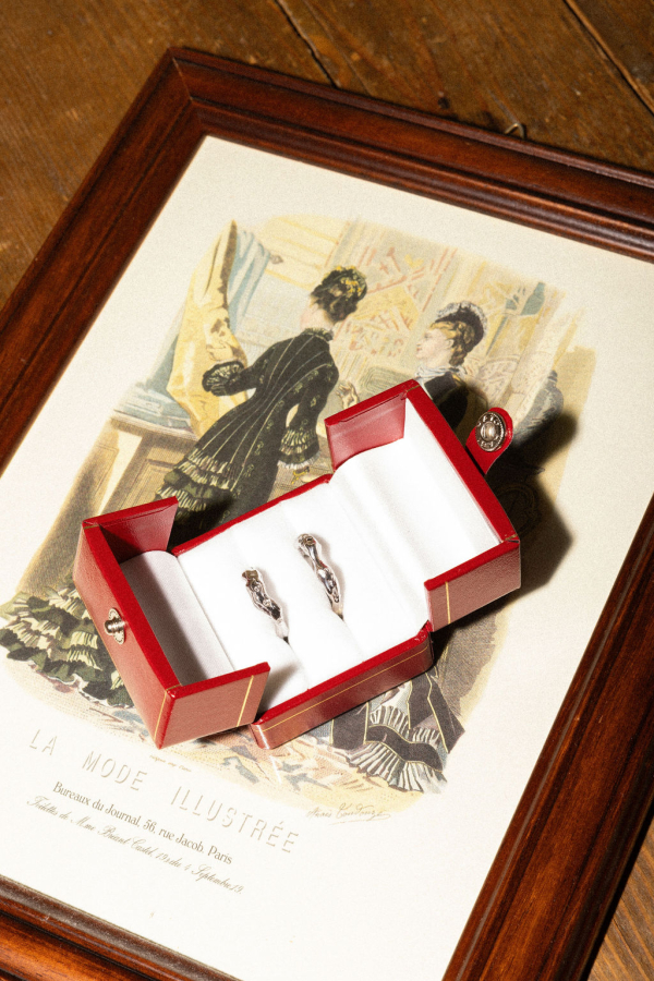 Photographers Coucou Studio