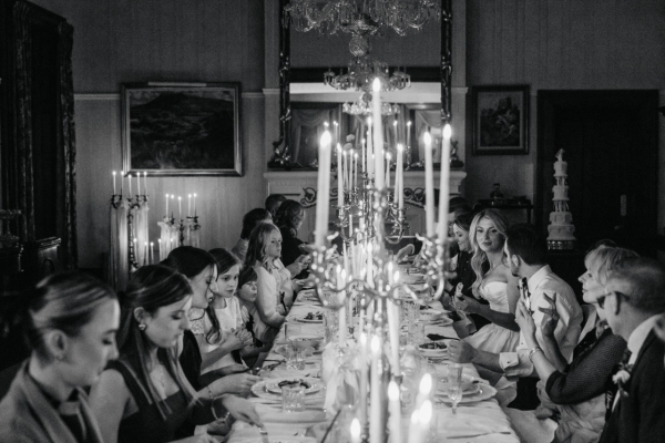 Stylists Studio Monfleur