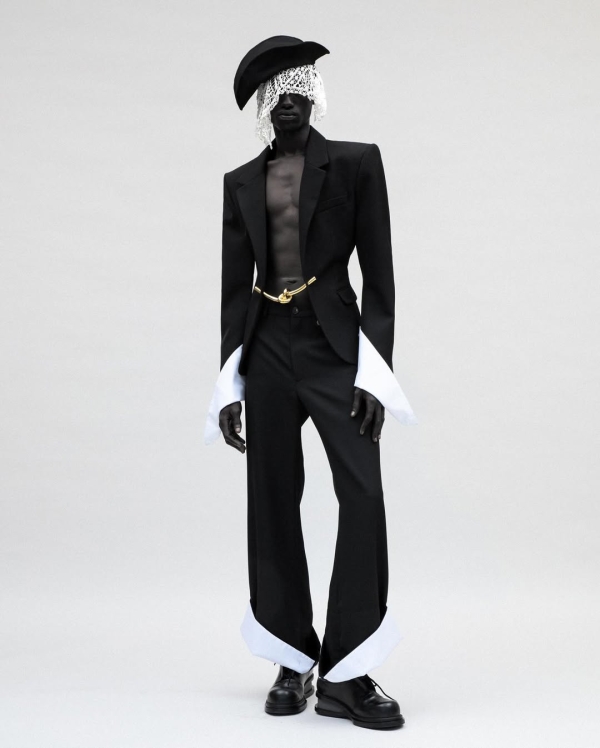 7 Major Groom Trends for 2026