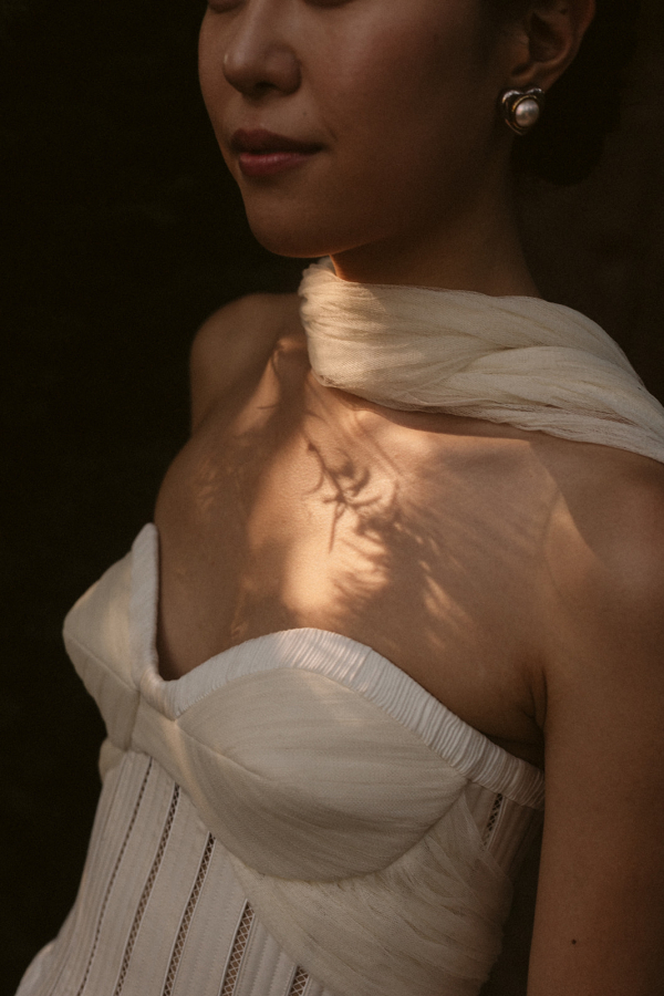 Photographers Dos Mas En La Mesa