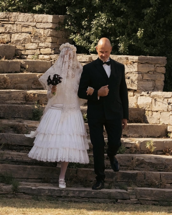 What to Do If Your Parents Don't Like Your Partner