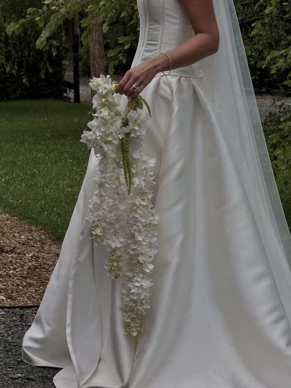 Stylists Studio Monfleur