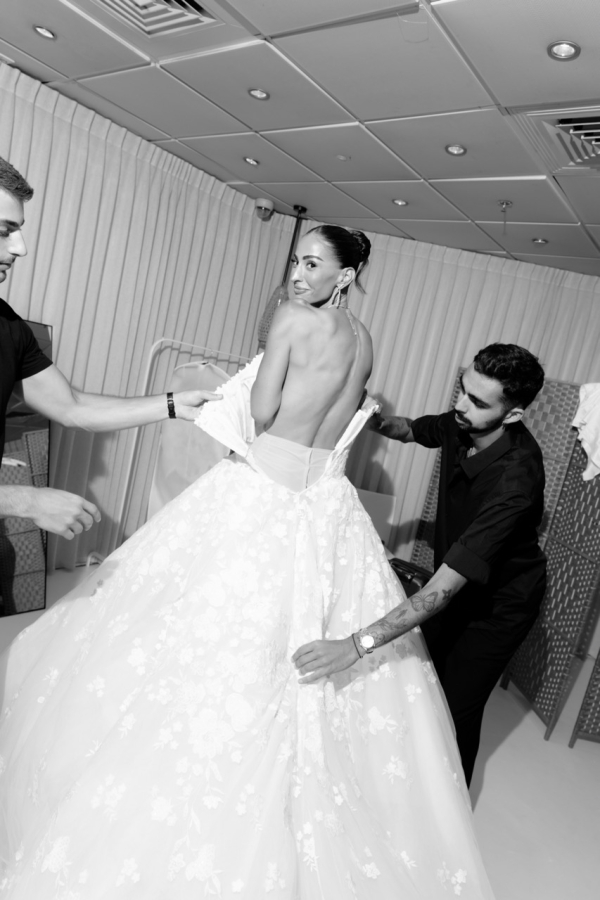 Photographers Fotis Sid