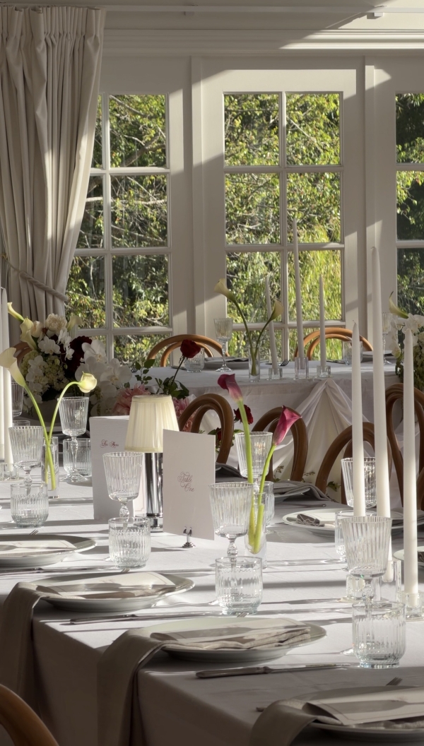 Stylists Studio Monfleur