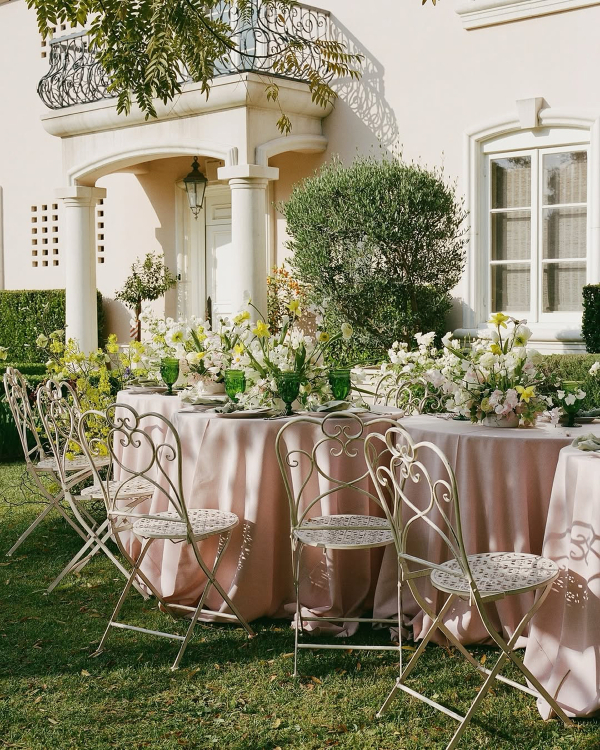 Decision Fatigue is Real: How to Stop Consuming and Start Choosing