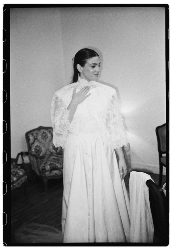 Photographers Coucou Studio