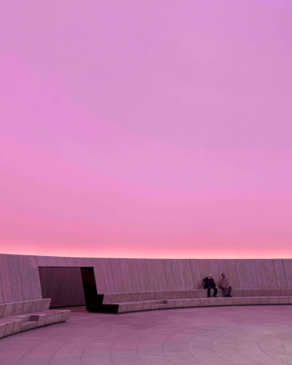 16 Must-Visit Art Exhibitions in Europe Worth Travelling for in 2026