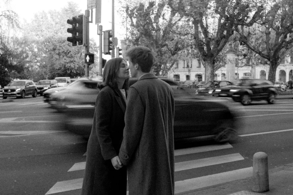 Photographers Coucou Studio