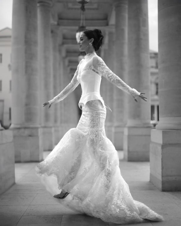 Finding the Wedding Videography Style That Fits You