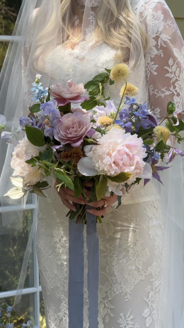 Content Creators Ce Jour Creations