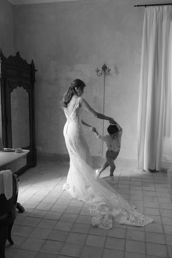 Photographers Dos Mas En La Mesa