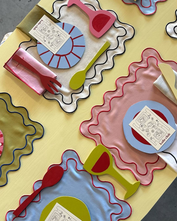 Plan the Perfect Galentine’s Day: 30 Chic Food, Drink, and Decor Ideas