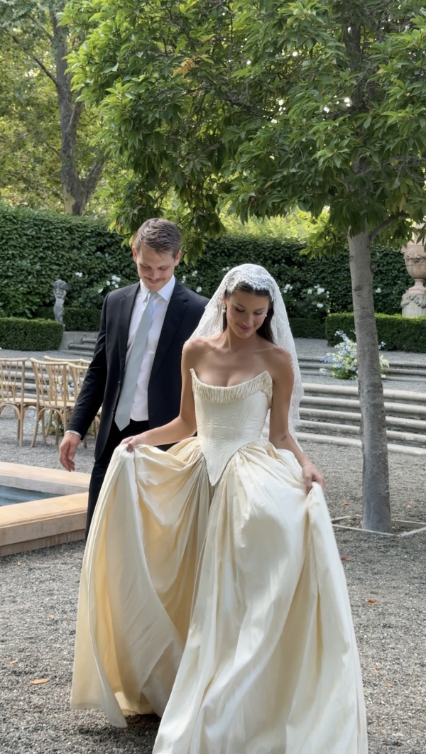 Content Creators Ce Jour Creations