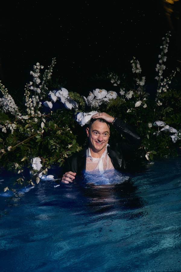 Photographers Calenrose