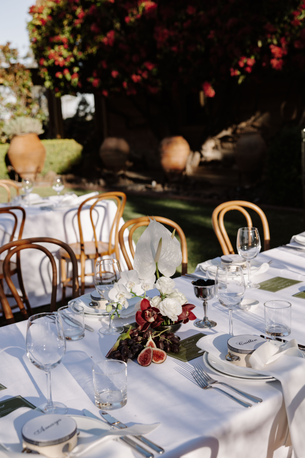 Stylists Studio Monfleur