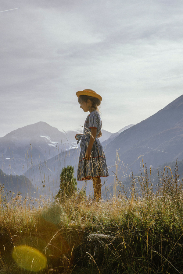 Photographers Coucou Studio