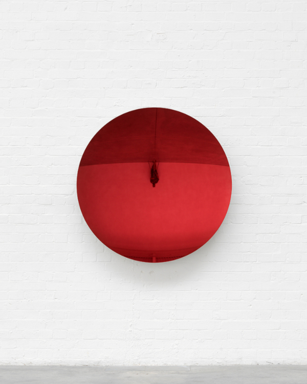 16 Must-Visit Art Exhibitions in Europe Worth Travelling for in 2026