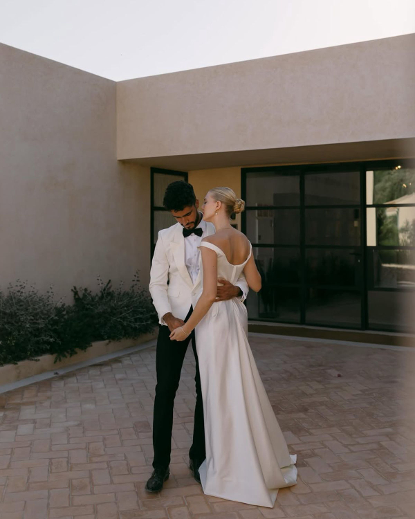 20 Best Wedding Venues in Spain | Beautiful Places to Get Married | Luxury Wedding Locations