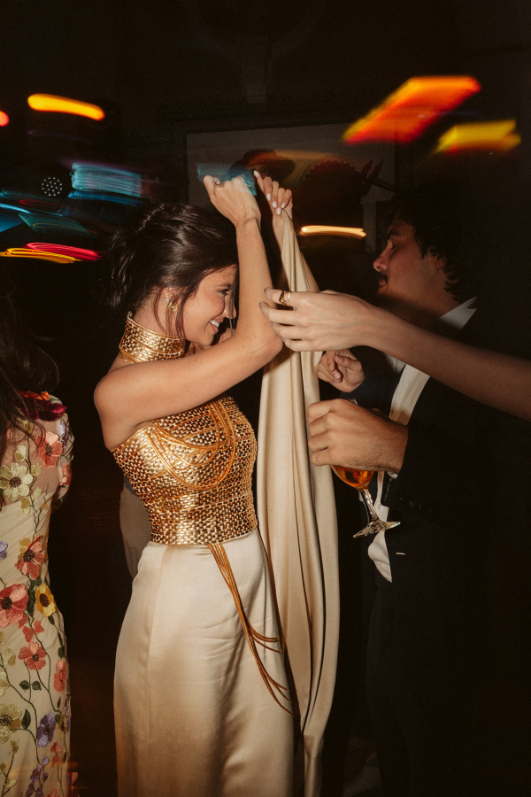 Photographers Dos Mas En La Mesa