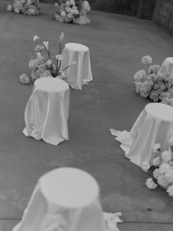 Stylists Studio Monfleur