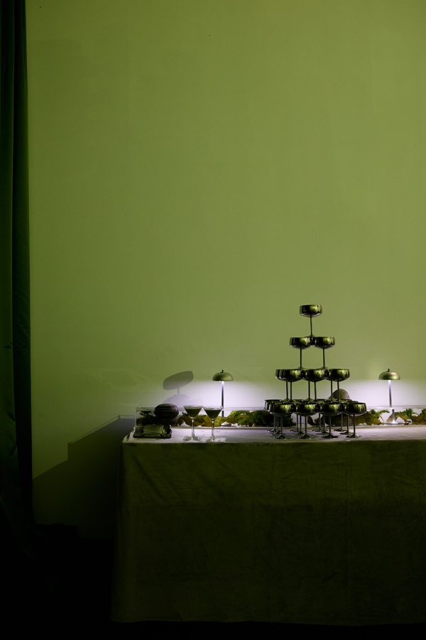 Photographers Calenrose