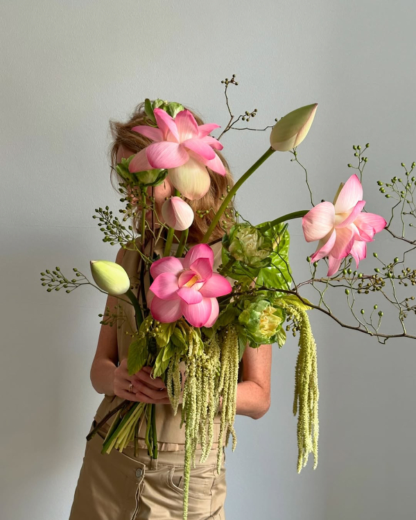 10 Flower Varieties Trending for 2026 Weddings