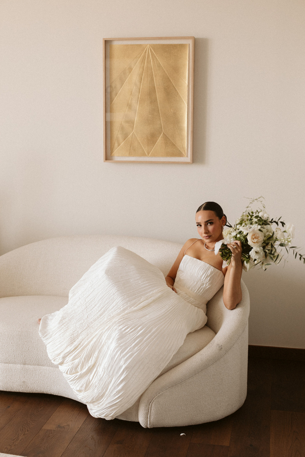 Photographers Dos Mas En La Mesa