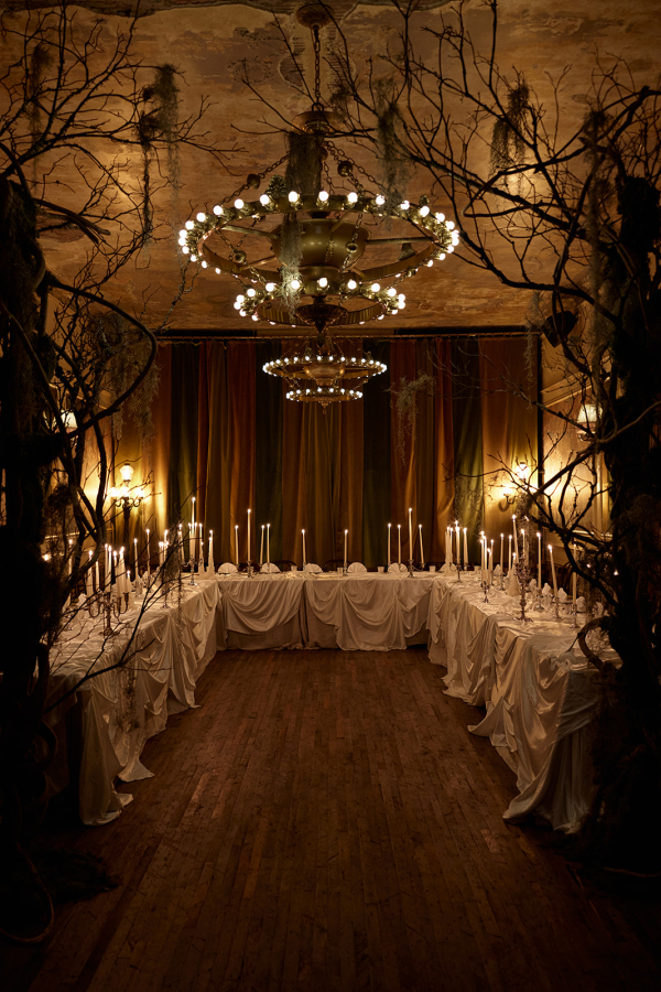 Photographers Calenrose