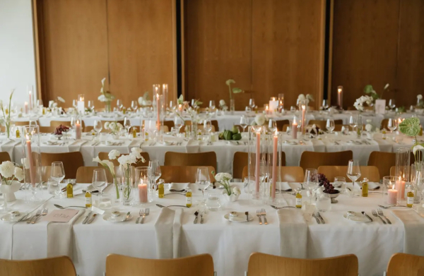 Stylists Studio Monfleur