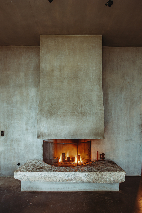 Venues The Greenwich Hotel