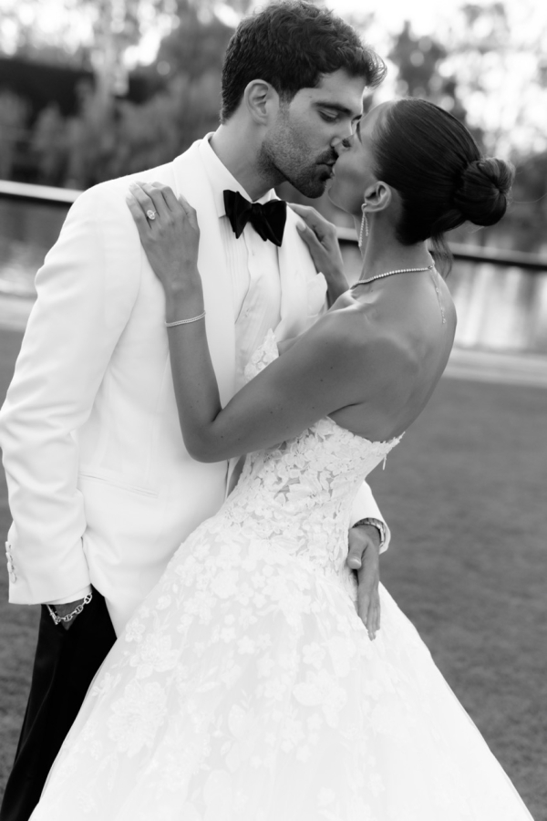 Photographers Fotis Sid