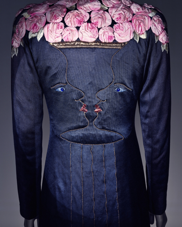 16 Must-Visit Art Exhibitions in Europe Worth Travelling for in 2026