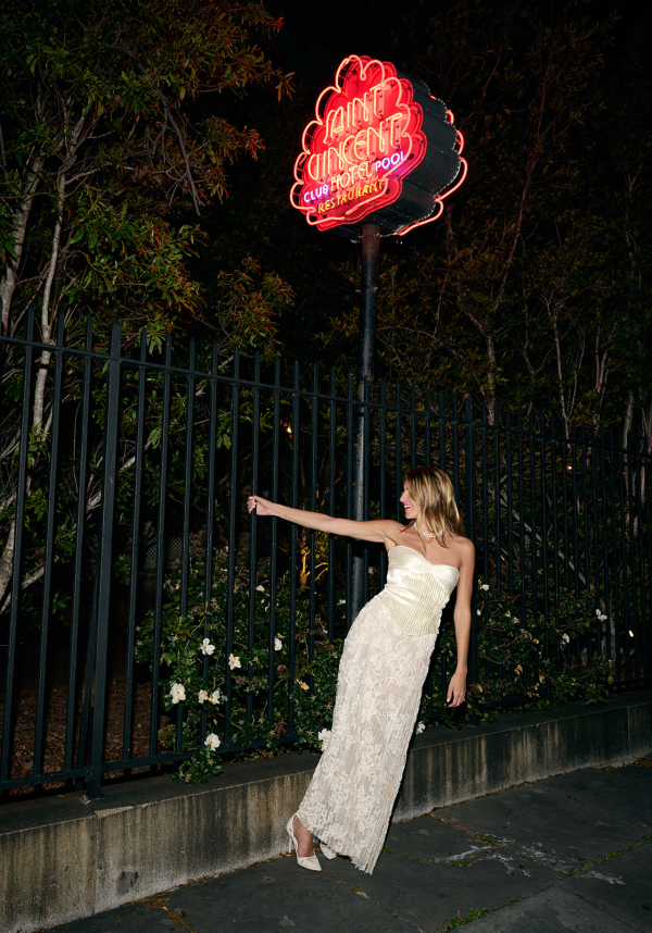 Photographers Calenrose