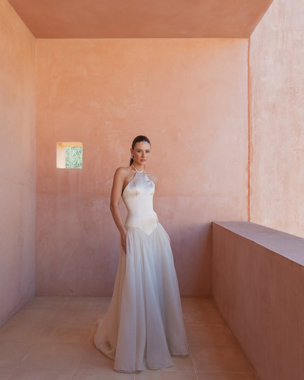 The Ultimate Wedding Planning Starter Guide