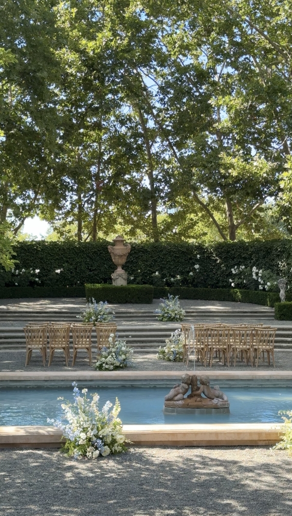 Content Creators Ce Jour Creations