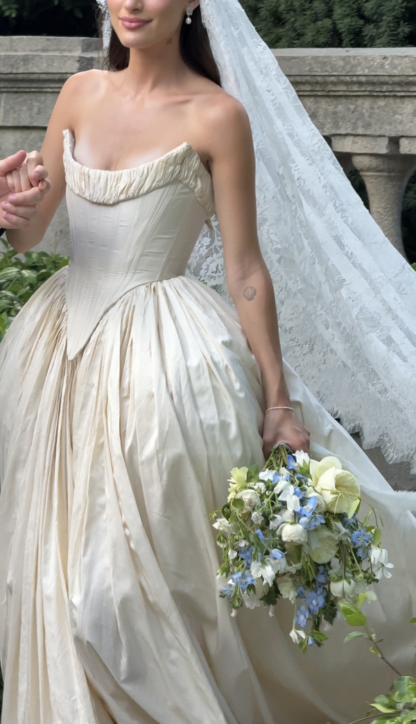 Content Creators Ce Jour Creations