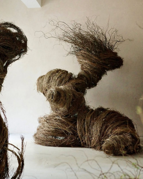 18 Best Wedding Florists in Asia