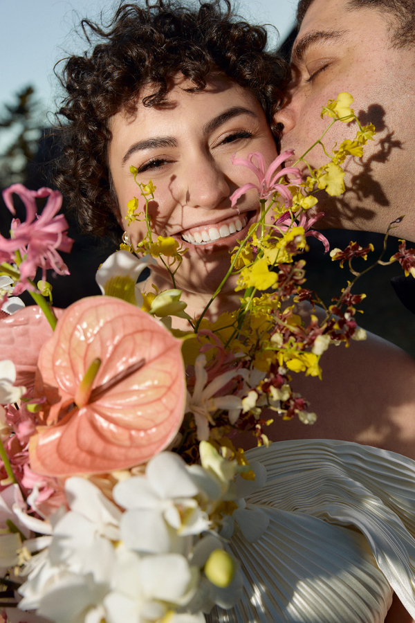 Photographers Calenrose