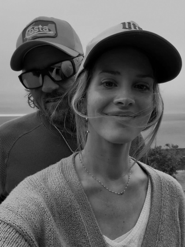 How to Bridge the Swag Gap in Your Relationship