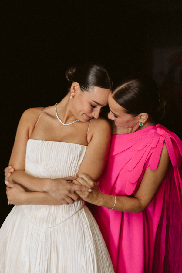 Photographers Dos Mas En La Mesa