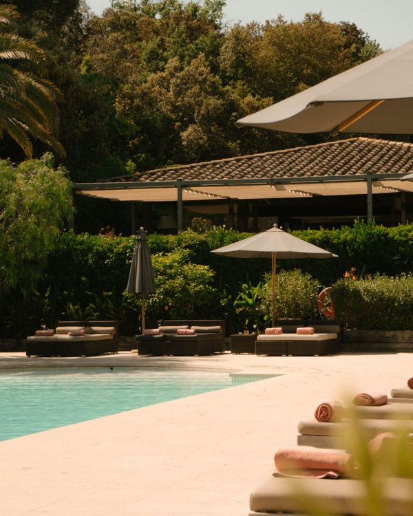 20 Best Wedding Venues in Spain | Beautiful Places to Get Married | Luxury Wedding Locations