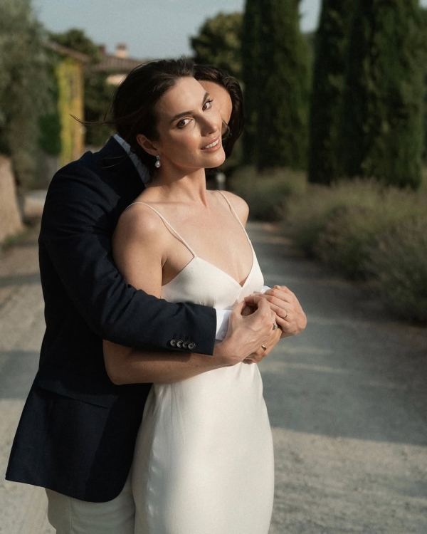 10 Dreamy Vineyard Wedding Venues in Italy for an Unforgettable Celebration