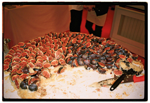 Photographers Coucou Studio