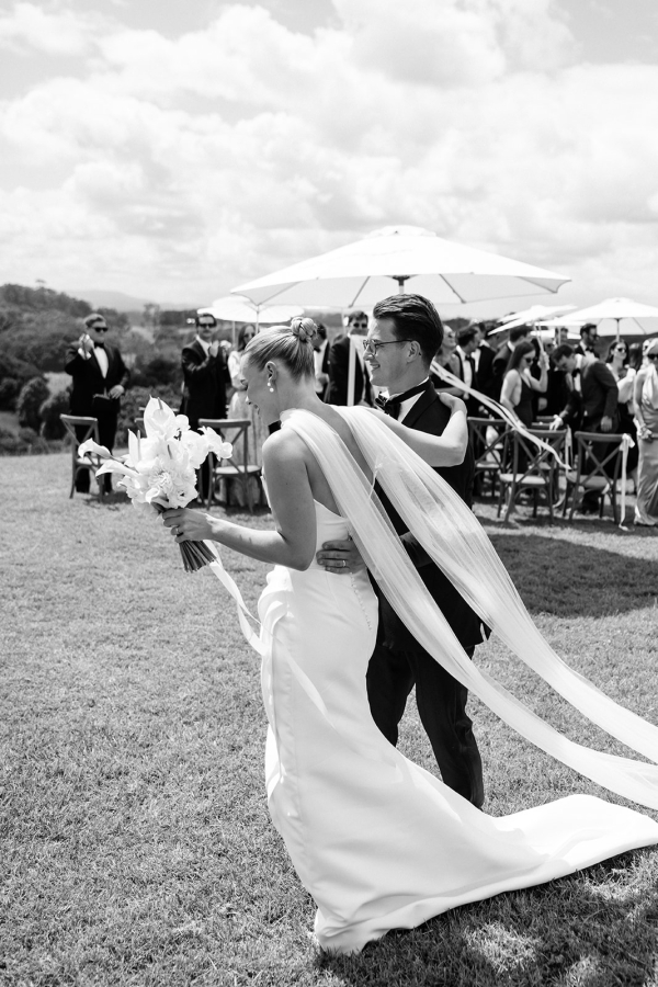 Stylists Studio Monfleur