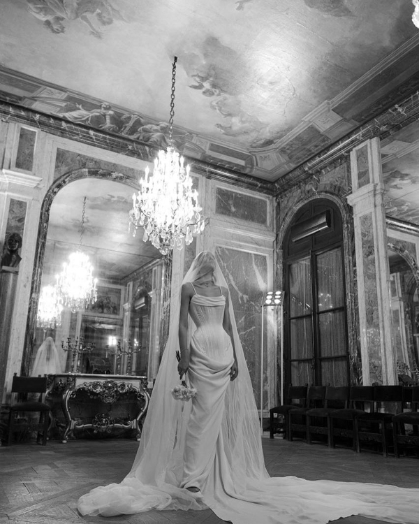 11 Best Wedding Photographers in Germany