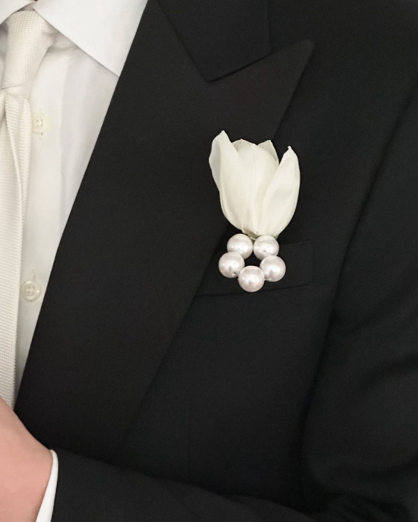 7 Major Groom Trends for 2026