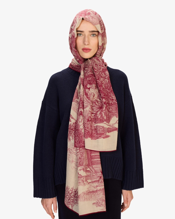 30 Thoughtful Valentine’s Day Gifts That Are Anything but Flowers